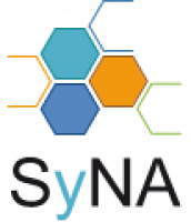  SyNA - Fachtagung, Neue Autorität 2022 